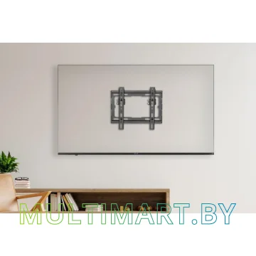 Кронштейн KIVI BASIC-22T картинка 5
